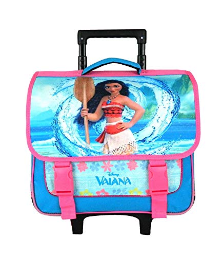 Preisvergleich Produktbild Disney, Schulranzen Pink Rosa