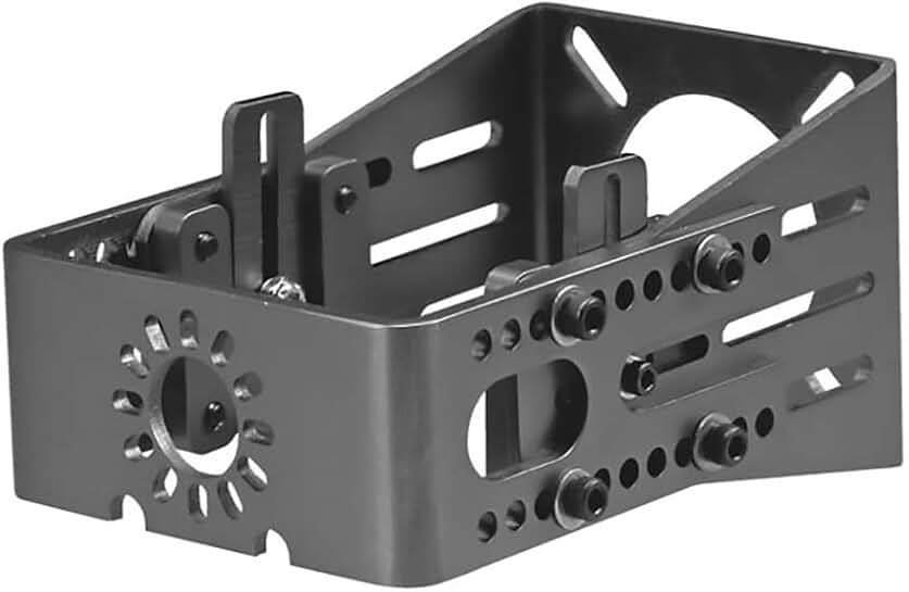 Rc Aircraft Engine Mounts at Phyllis Delaney blog