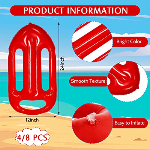 Inflables Acuáticos, Toy Imagen adicional