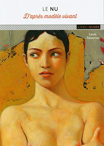 Télécharger Le nu : D'après modèle vivant Livre eBook France