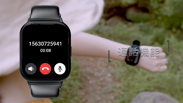 Amazon | スマートウォッチ【2025進化モデル】iPhone対応&アンドロイド