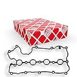 Febi Bilstein 36264 Guarnizione Copritestata - 2