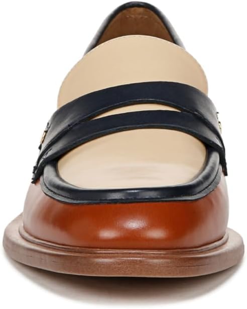 Franco Sarto Women's Edith