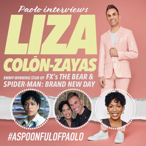 LIZA COL&Oacute;N-ZAYAS
