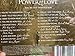 Power of Love (9-CD Box Set) - Time Life