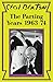 The Parting Years: 1963-74 (Cecil Beaton's Diaries)