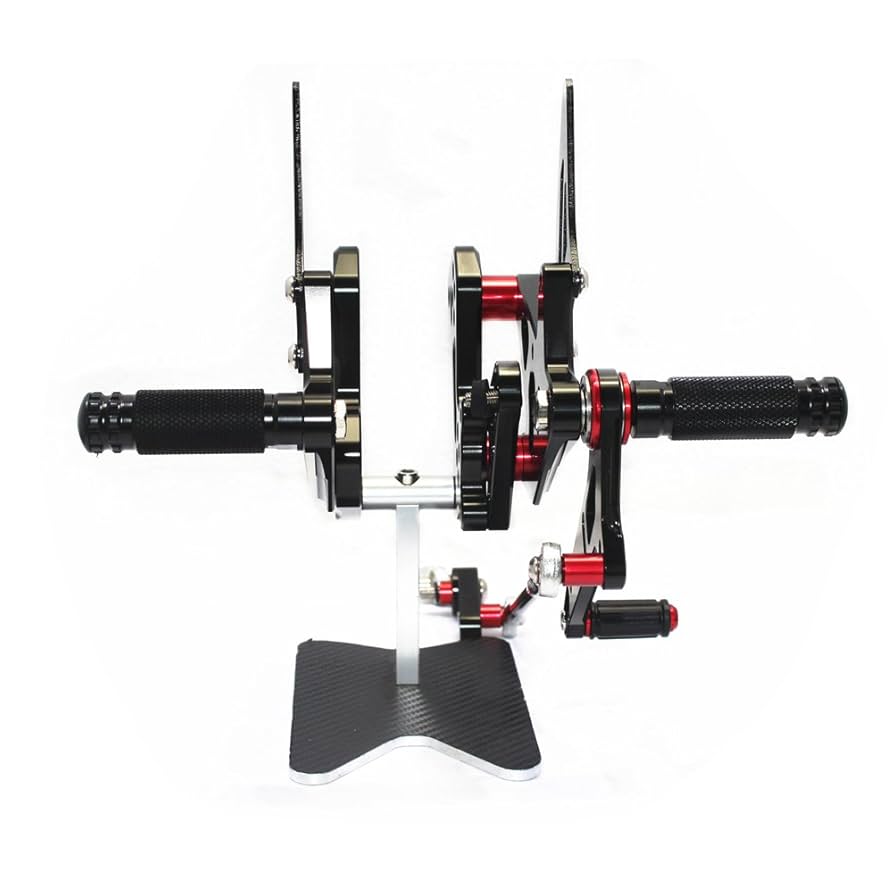 アクスタ　専用 Amazon | 【SUKIRACING】MVアグスタ F3 675/675/800バイク用