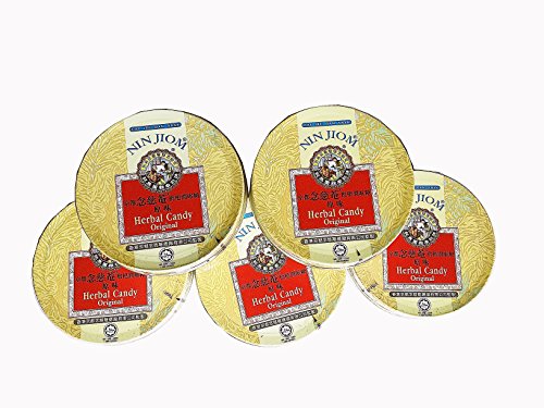 sO `sO佔fA ̂ǈ IWi (60g x 5) [sAi]