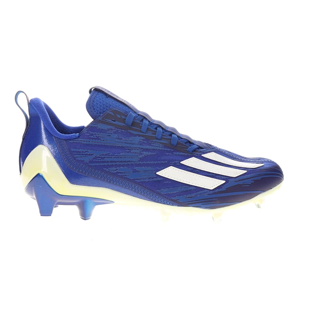 adidas Męskie buty do biegania Adizero