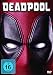 Produktbild Deadpool [DVD]