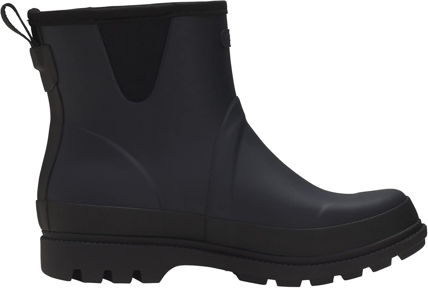 VIKING Women's Rain Boot