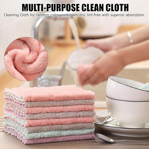 Butyeak 10 Placas Paravientos Cocina Camping Gas, Accesorios Camping Gas Portátil, Cortavientos Plegable Hornillo, Cocina Camping Plegable, Accesorios Hornillo Camping - imagen 6