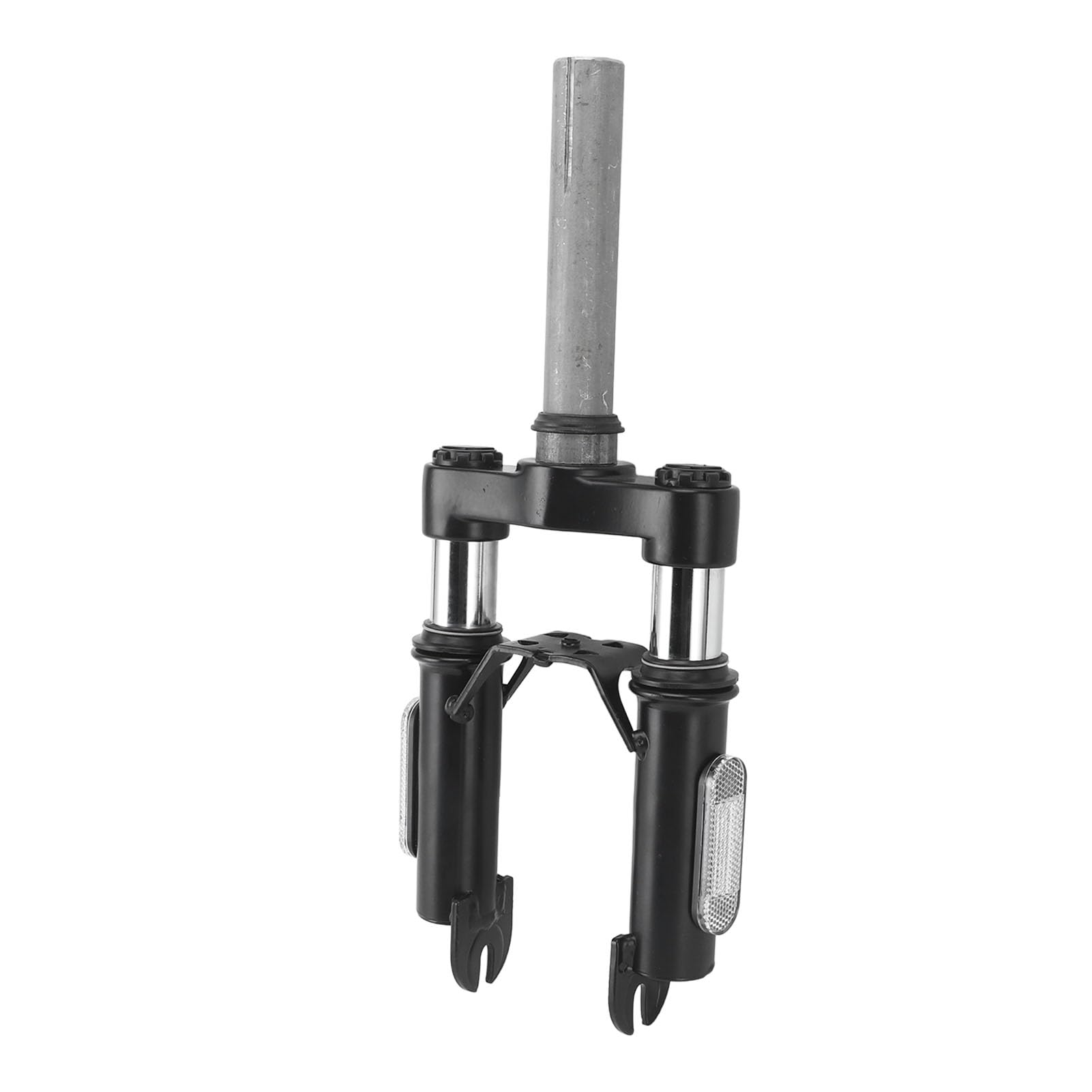 Cryfokt Horquilla de Suspensión Delantera para Patinete Eléctrico