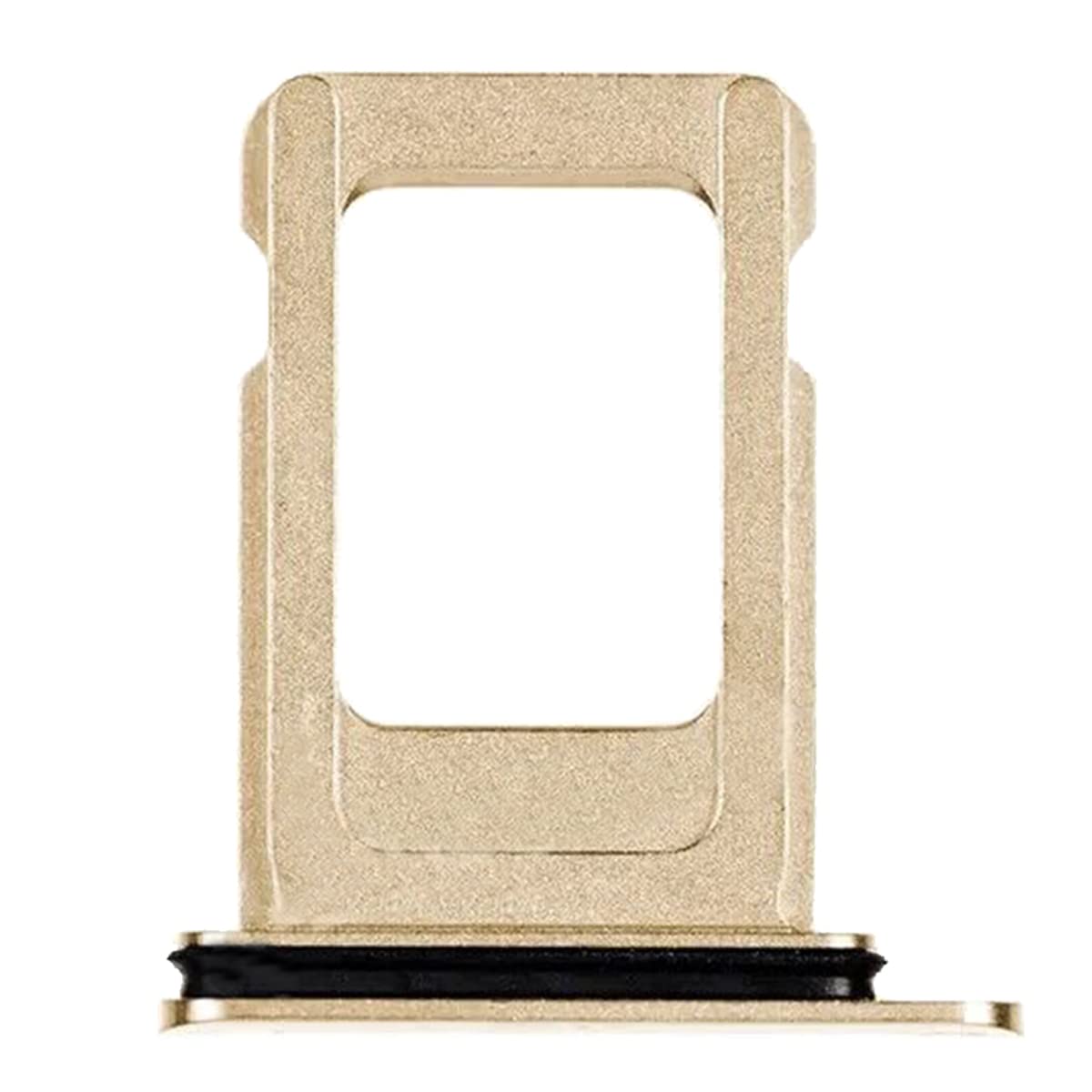 iPhone11pro SIMロックあり　JDI×JOLED iPhone11pro SIMロックあり JDI×JOLED Straight Talk SIM card
