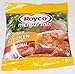 JACKIELYNA'S Kenyan Spices- Royco Mchuzi Mix Spicy Chicken Flavor - 70g