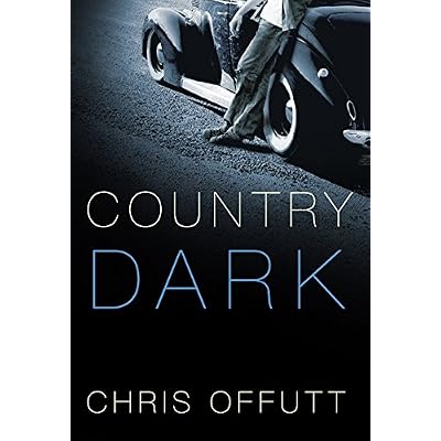Country Dark