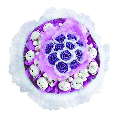 L[t(Q-FLA) xAu[P p[v ̓ Mtg ԑ ʂ v[g QB-1