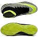 BOLOG Zapatos de Fútbol Hombre Spike Aire Libre Profesionales Atletismo Training Botas...
