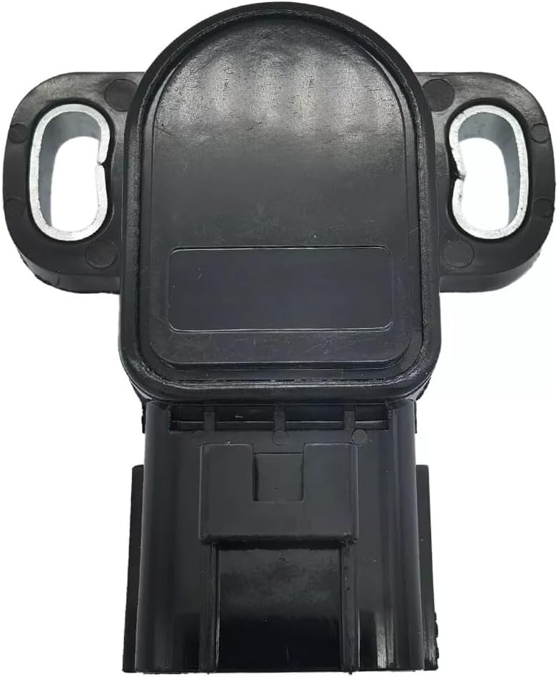 Wymiana Pozycja przepustnicy dla Yamaha YZF-R1 YZF-R6 FZ09 MT-09 13S-85885-00-00