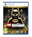 LEGO® Batman™: Legacy of The Dark Knight Deluxe Edition (PlayStation 5)