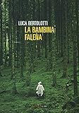 La Bambina Falena - 2