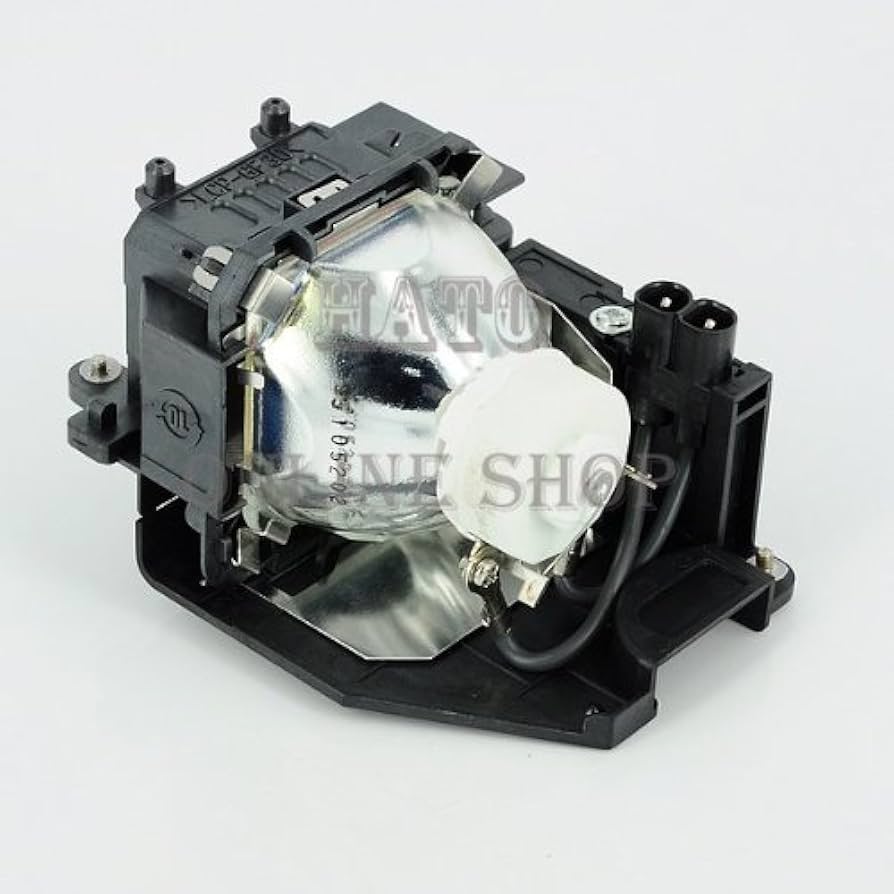 NEC プロジェクター P451W ランプ時間8時間 美品 NEC ViewLight NP-P451WJL-N3 価格比較 - 価格.com