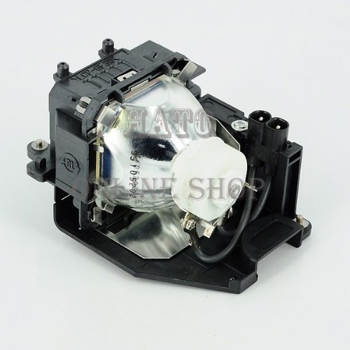 プロジェクター用交換ランプ NP03LP プロジェクター用交換ランプ NP03LP プロジェクター用交換ランプ