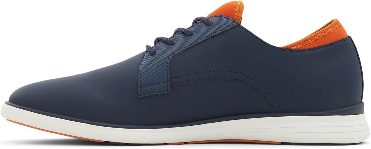 best shoes to wear with chinos