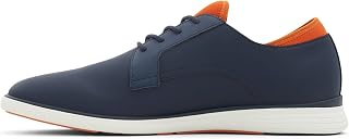 Mens Intercity Oxford