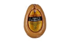 Schaller & Weber Ringwurst-Ring Bologna