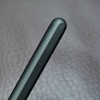 Amazon.com: Galaxy Z Fold 3 Pen Stylus Fold Edition S Pen