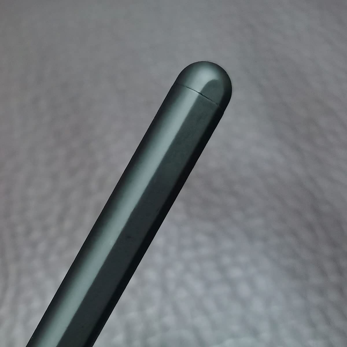 Amazon.com: Galaxy Z Fold 3 Pen Stylus Fold Edition S Pen