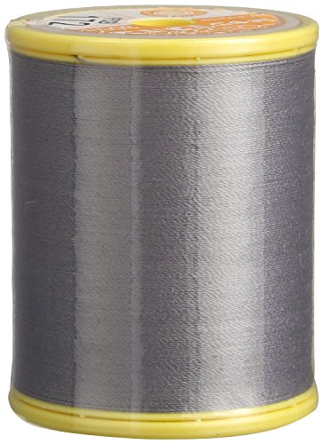 フジックス シャッペスパン 【薄地用ミシン糸】 #90 300m col.172