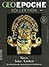 Produktbild GEO Epoche KOLLEKTION / GEO Epoche Kollektion 09/2017 - Maya, Inka, Azteken: Die Geschichte der altamerikanischen Hochkulturen. Das Beste aus Geo Epoche