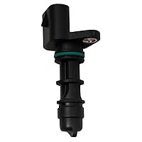 Vista 38 de TRQ Sensor de Posición de Árbol de Levas Compatible con 2004-2007 Chevrolet Colorado GMC Canyon 2006-2007 Hummer H3 2006 Isuzu i-350 2007-2008 i-370