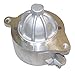 Crown Vintage Starter Drive Housing