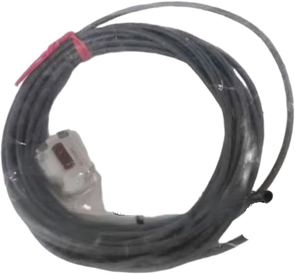 PR-FB30P3 photoelectric Switch Sensor