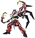Bandai Tamashii Nations Robot Spirits Gundam Virsago Chest Break "Gundam X" Action Figure