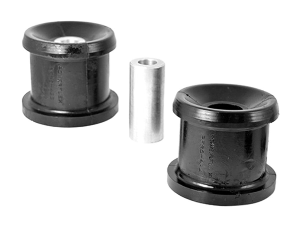 Powerflex PU-Buchsen Hinterachslager HA Nr 20 – Produktbeschreibung