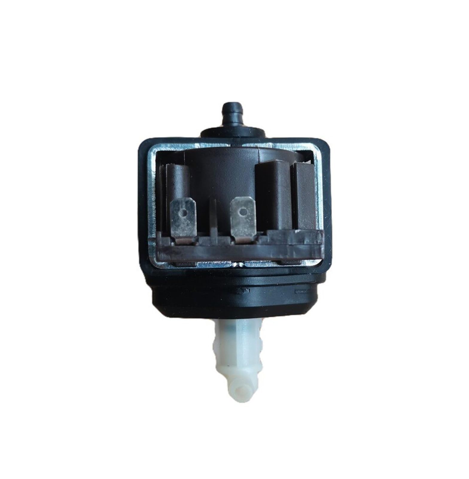 Accessoires aspirateur pompe à eau compatible eureka X8 X9 WD40 pièces