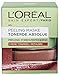 Produktbild L'Oréal Paris Tonerde Absolue Peeling Maske, 1er Pack (1 x 50 ml)