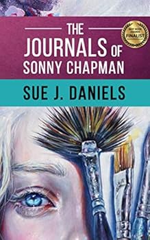 The Journals of Sonny Chapman