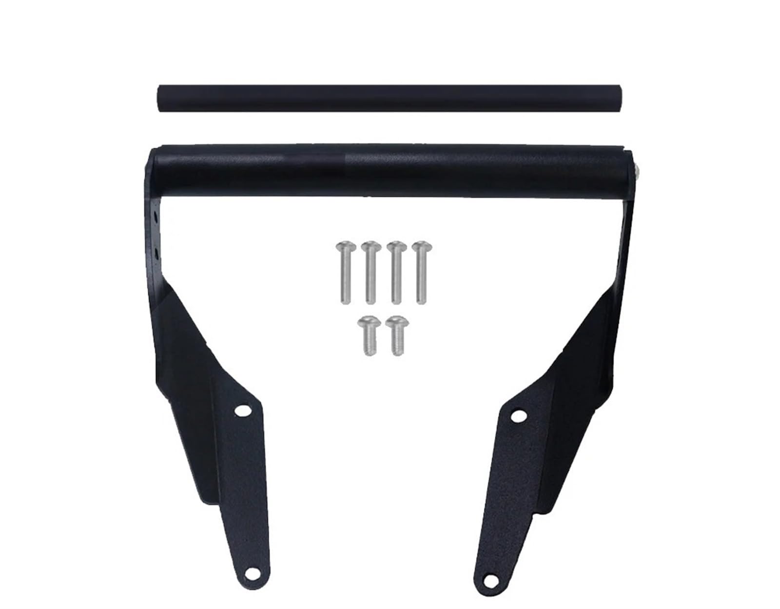 Motocicleta Soporte Teléfono Soporte Placa Navegación GPS para Teléfono De Motocicleta12/22 Mm para G310GS 2017 2018 2019 2020 2021 2022 2023 Soporte Adaptación para Manillar Moto GPS Soporte