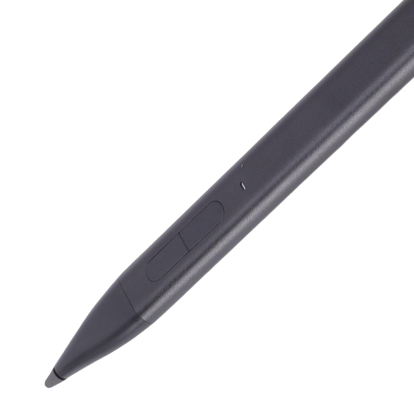 Penna Stilo, Penne Stilo Bluetooth 5.0, Penna Digitale con Punta di Ricambio, Ideale per Disegno Aziendale Tablet Pro8, Pro9, ProX, Pro10 (BLACK)