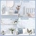 Safiyya Peel and Stick Wallpaper Boho Contact Paper 17.3