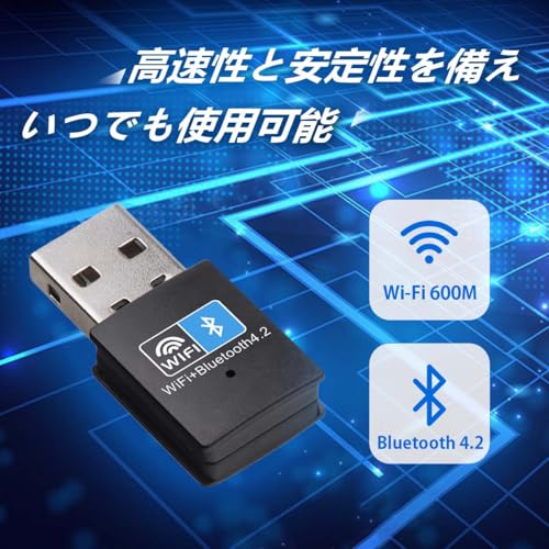 undefined 【整備済み品】富士通 FUJITSU ESPRIMO D588 第8世代タワーPC Core i7-8700/最大4.6GHZ/32GBメモリ+1000GB SSD/Office2019・Windows11初期設定済/WiFi/Bluetooth対応/180日保証付 (メモリ32GB+SS1000GB) の商品画像 4