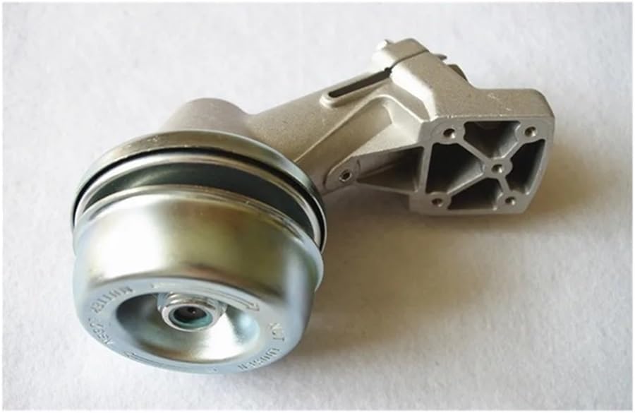 28mm Gear Head Square Shaft Drive Inside Fit for FS160 FS180 FS220 FS280 FS290 300 FS350 FS400 F450 FS480 Brushcutter Gearbox