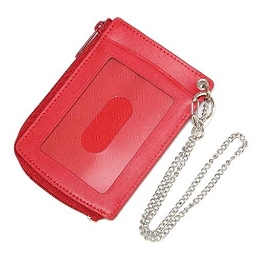 パスケース 赤 キッズ用品の人気商品 通販 価格比較 価格 Com