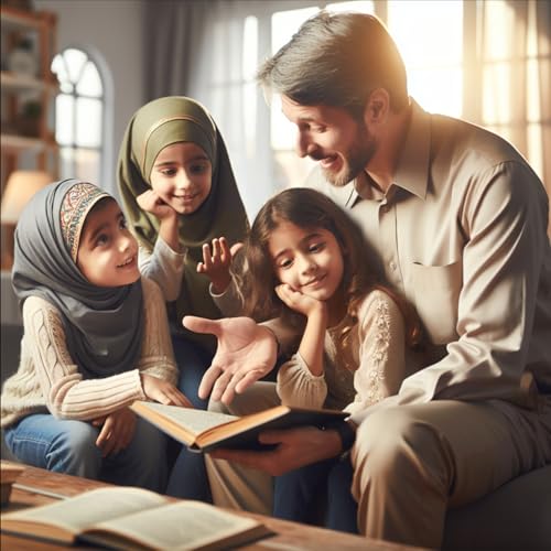 Playful Negotiation: Games and Strategies to Teach Kids Conflict Resolution Skills