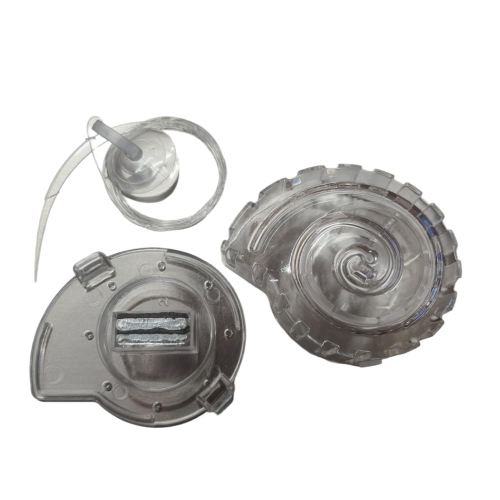 Zolux - Piège à Escargot pour Aquarium